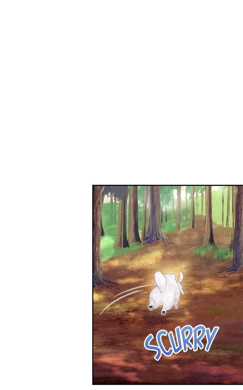 Bastian Chapter 43 Online - página 14
