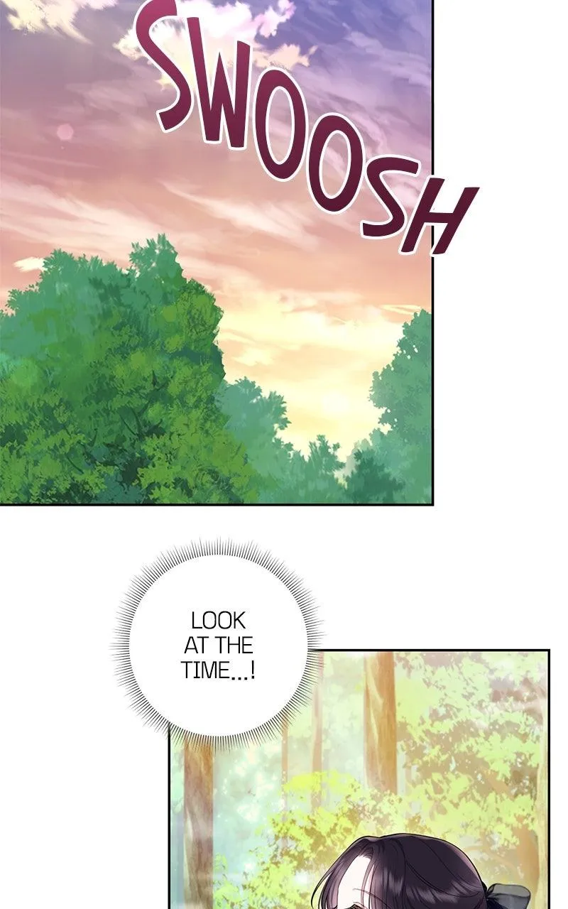 Bastian Chapter 43 Online - página 17