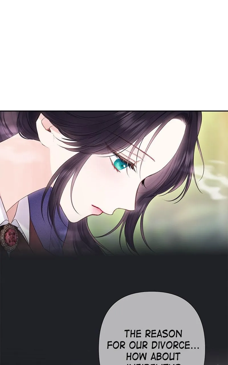 Bastian Chapter 43 Online - página 20