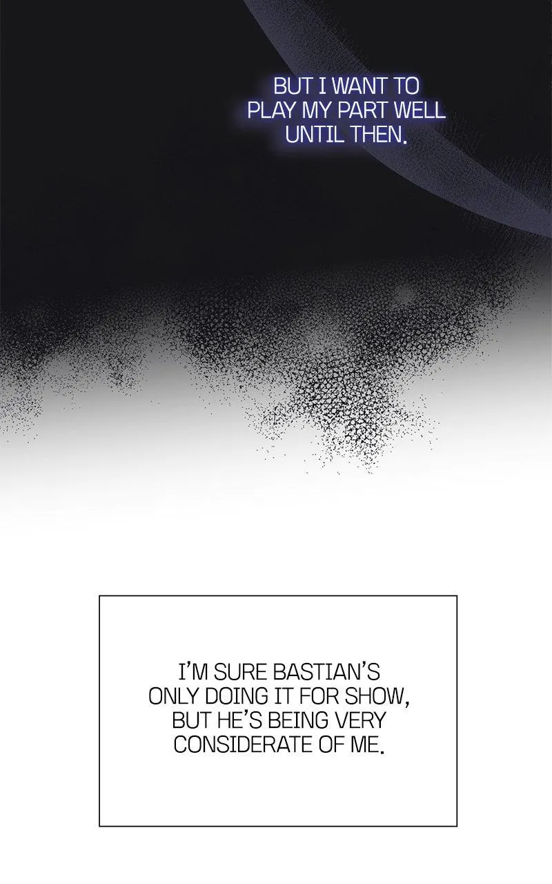 Bastian Chapter 43 Online - página 22