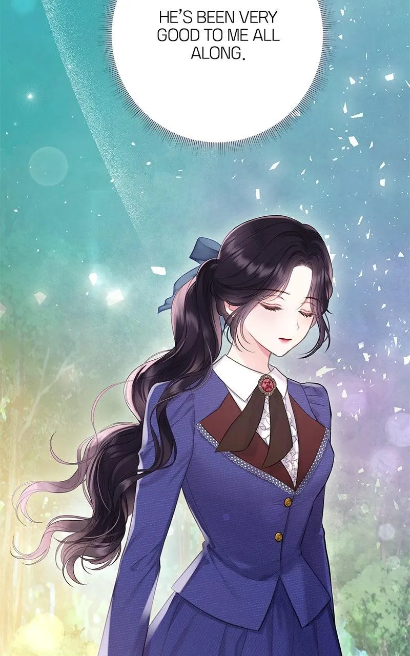 Bastian Chapter 43 Online - página 25