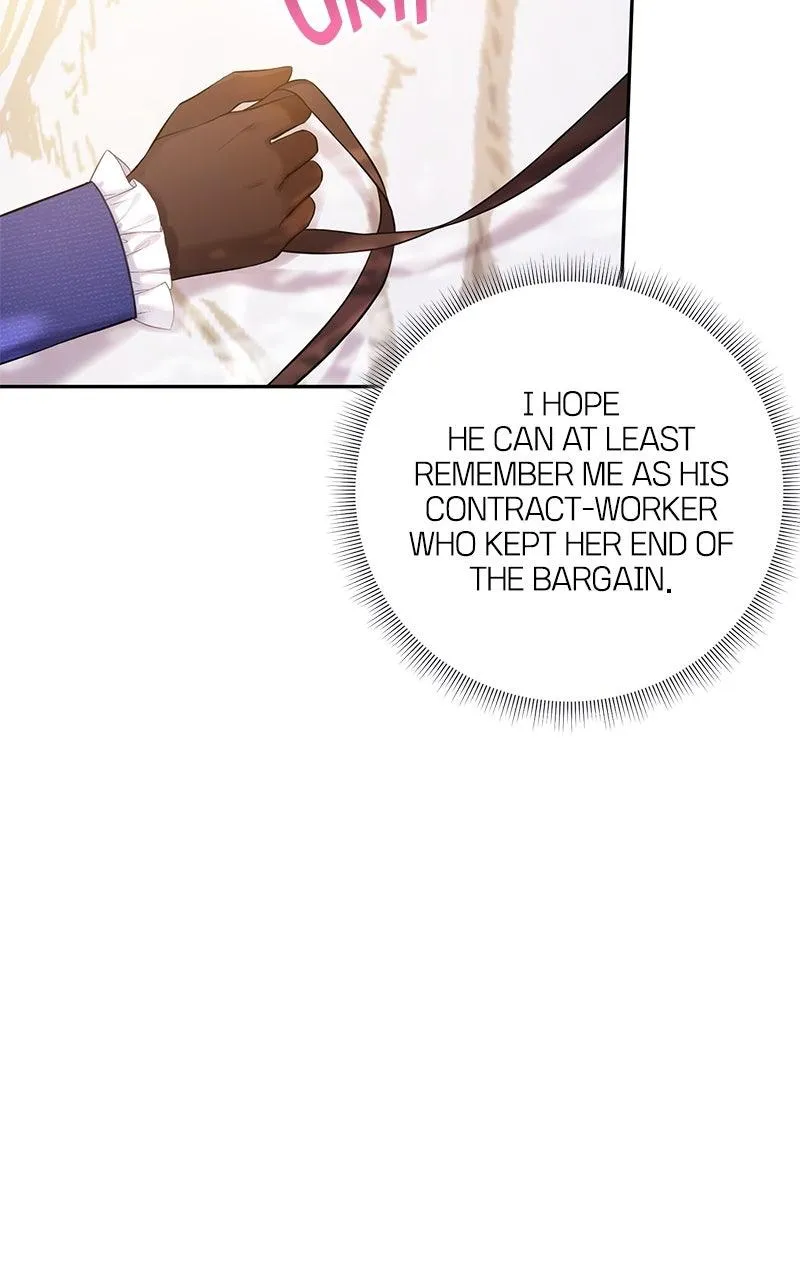Bastian Chapter 43 Online - página 27