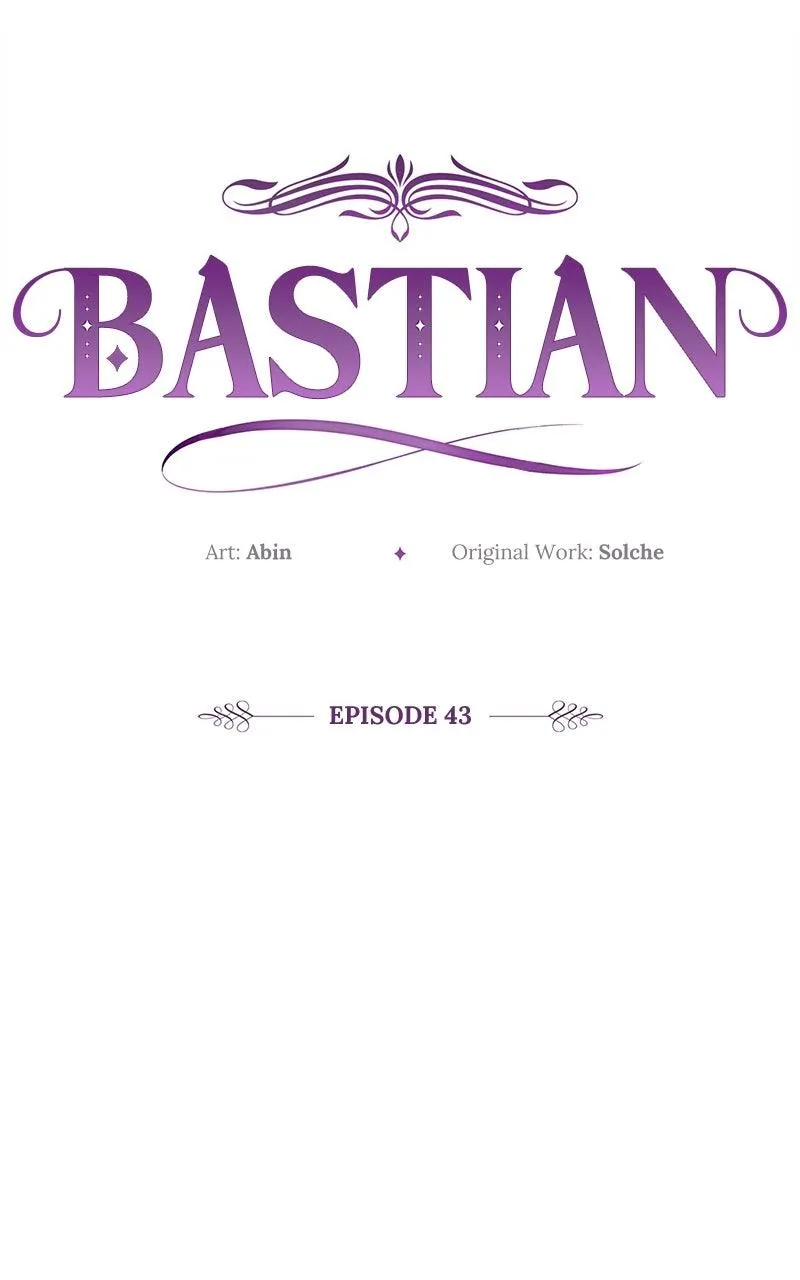 Bastian Chapter 43 Online - página 30