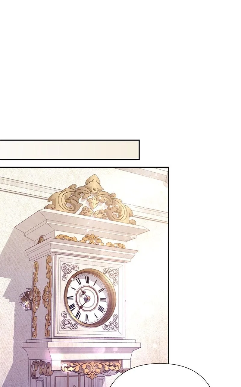 Bastian Chapter 43 Online - página 31