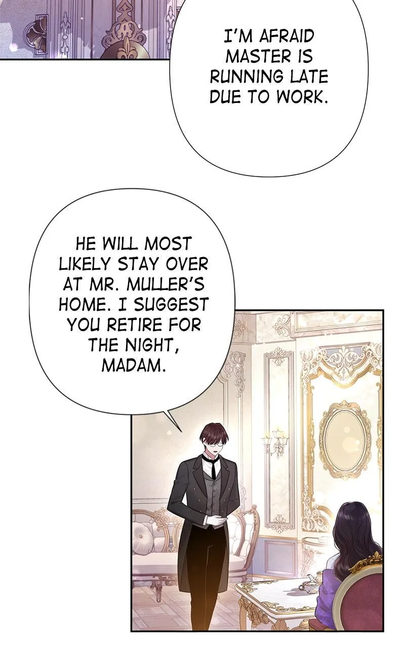 Bastian Chapter 43 Online - página 32
