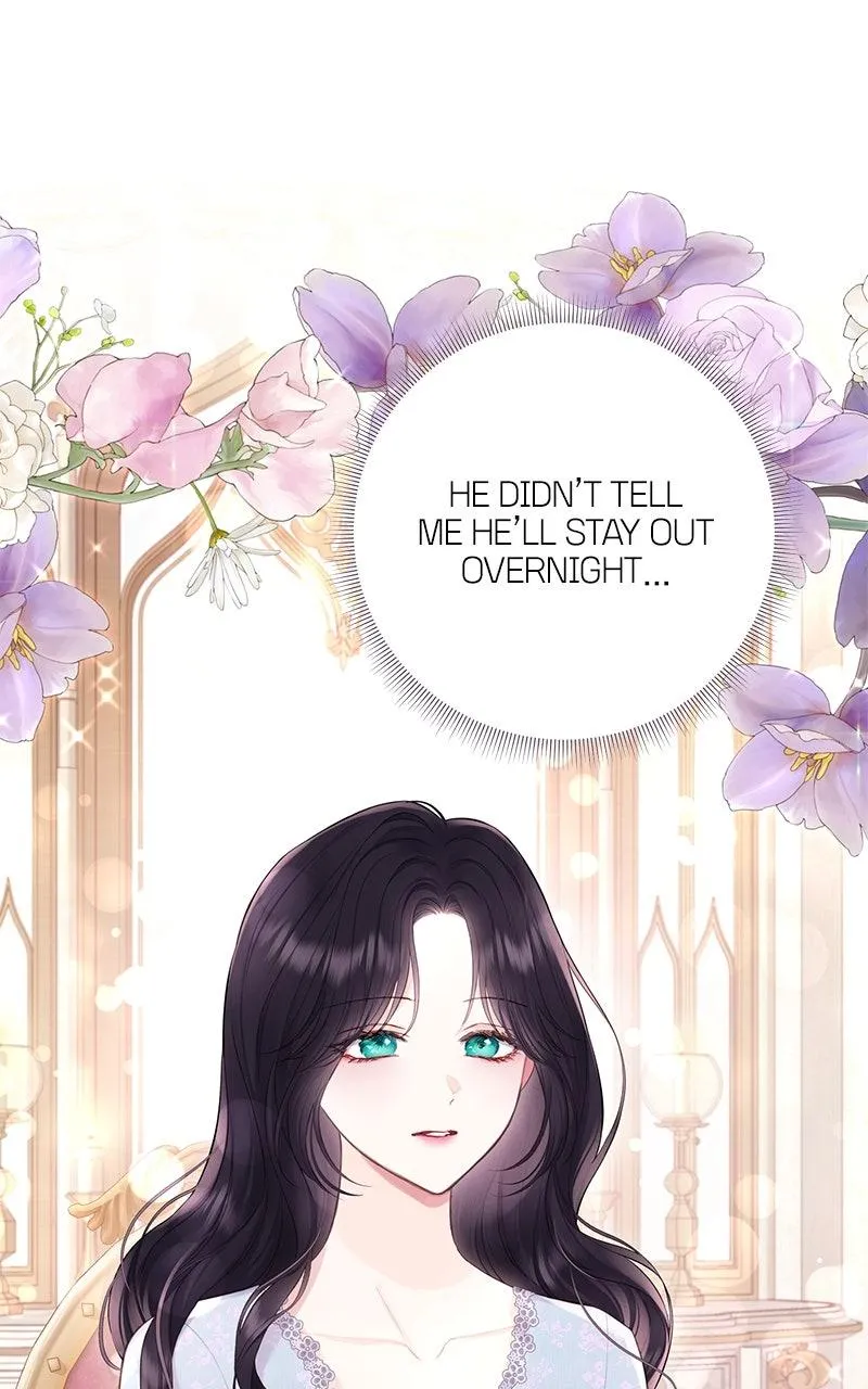 Bastian Chapter 43 Online - página 33