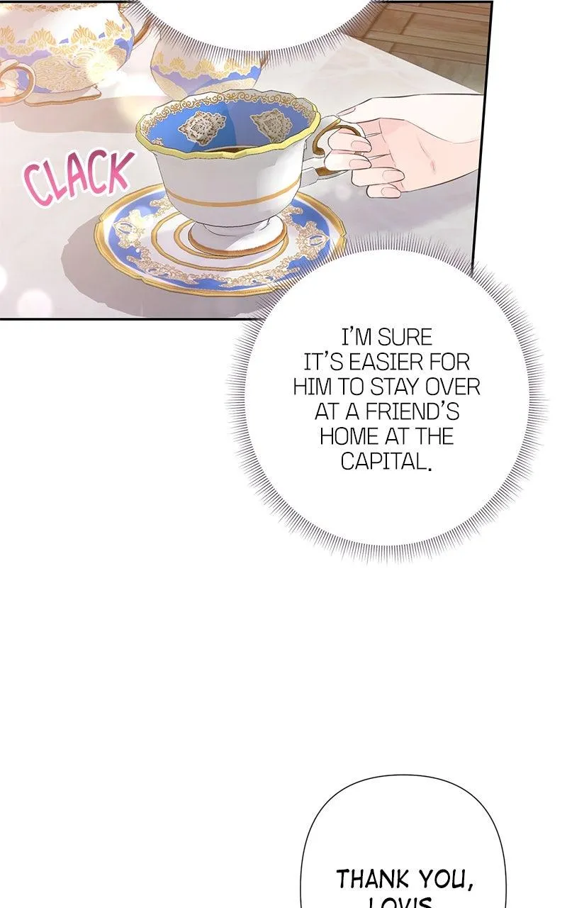 Bastian Chapter 43 Online - página 35