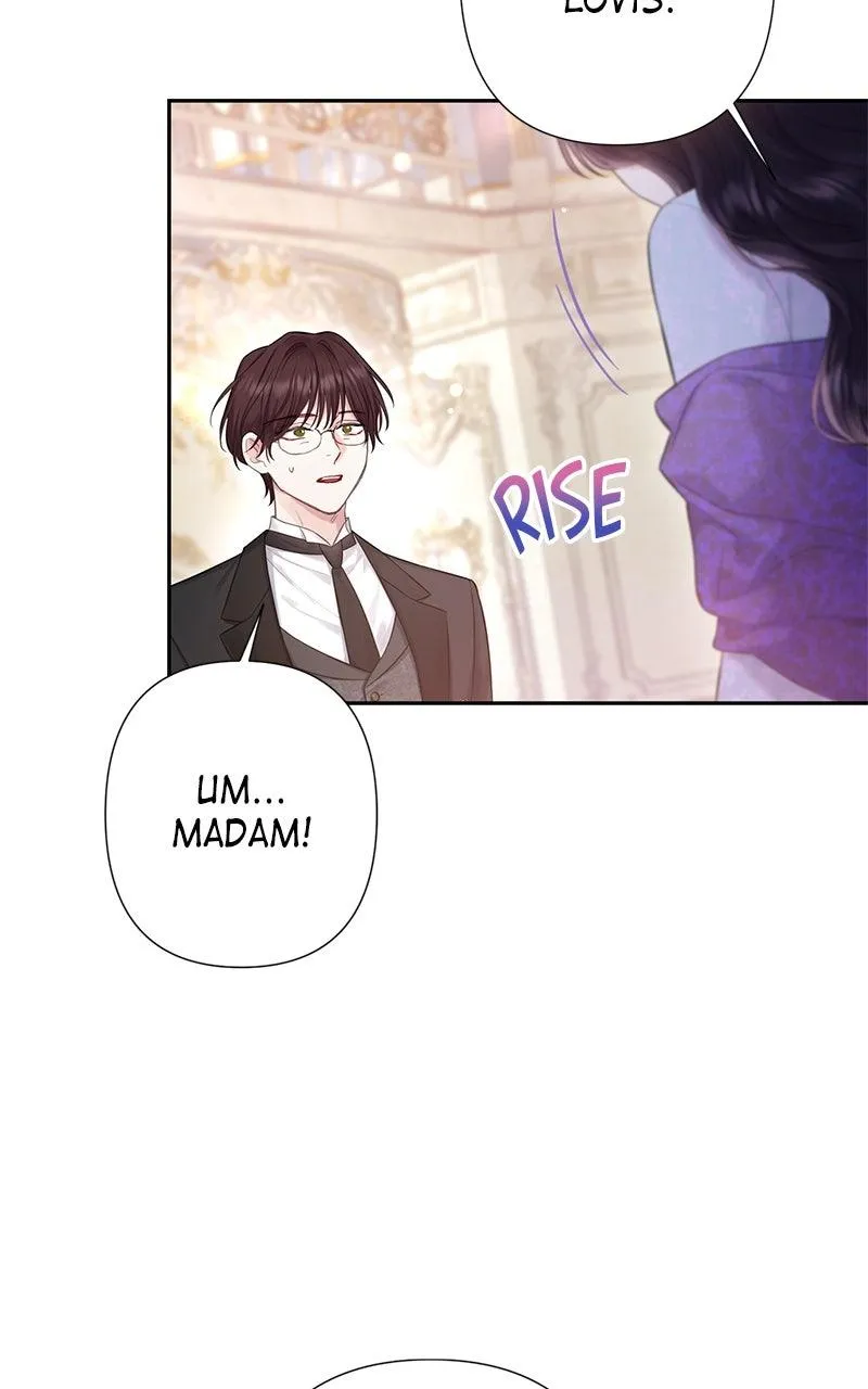 Bastian Chapter 43 Online - página 36