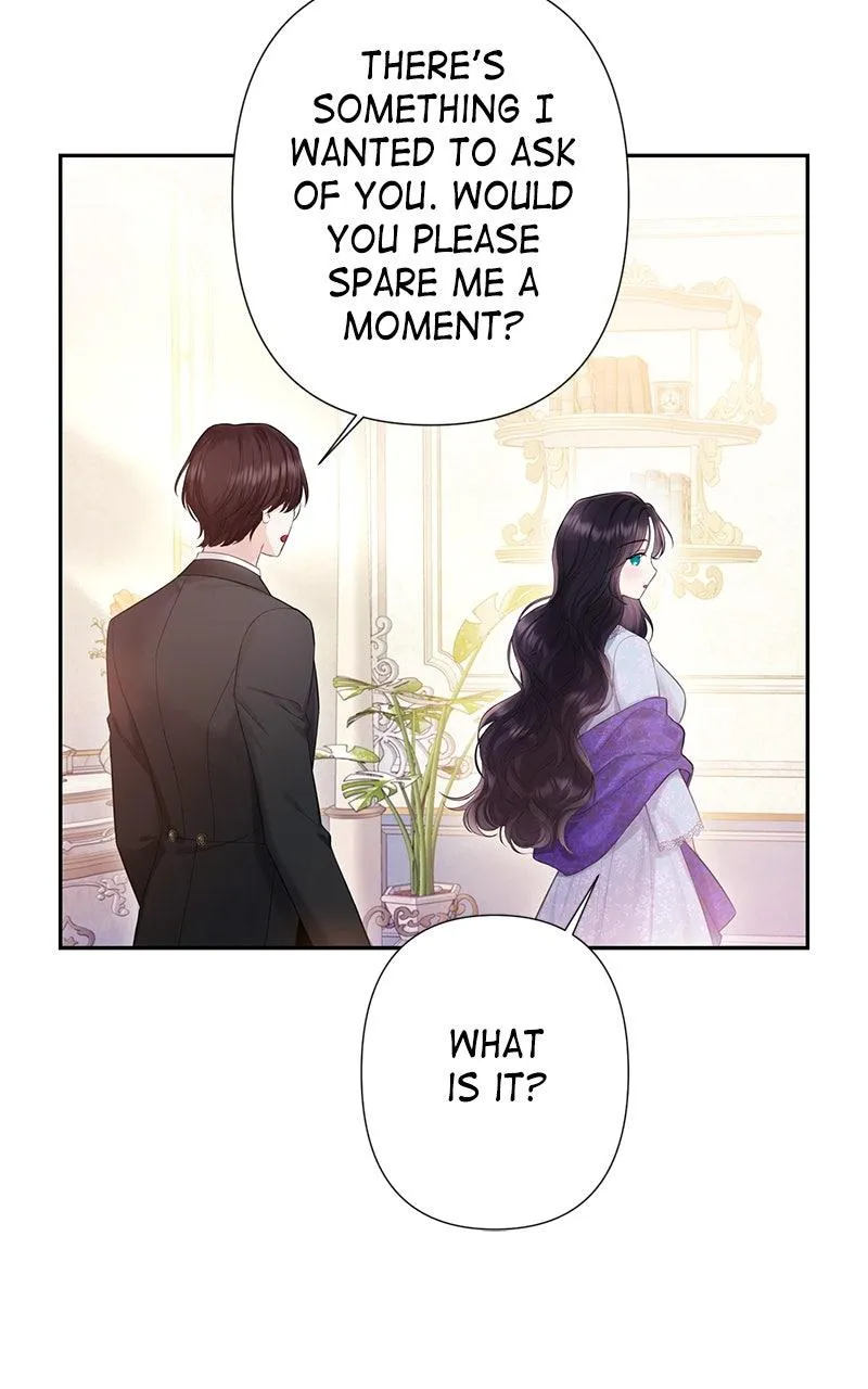 Bastian Chapter 43 Online - página 37