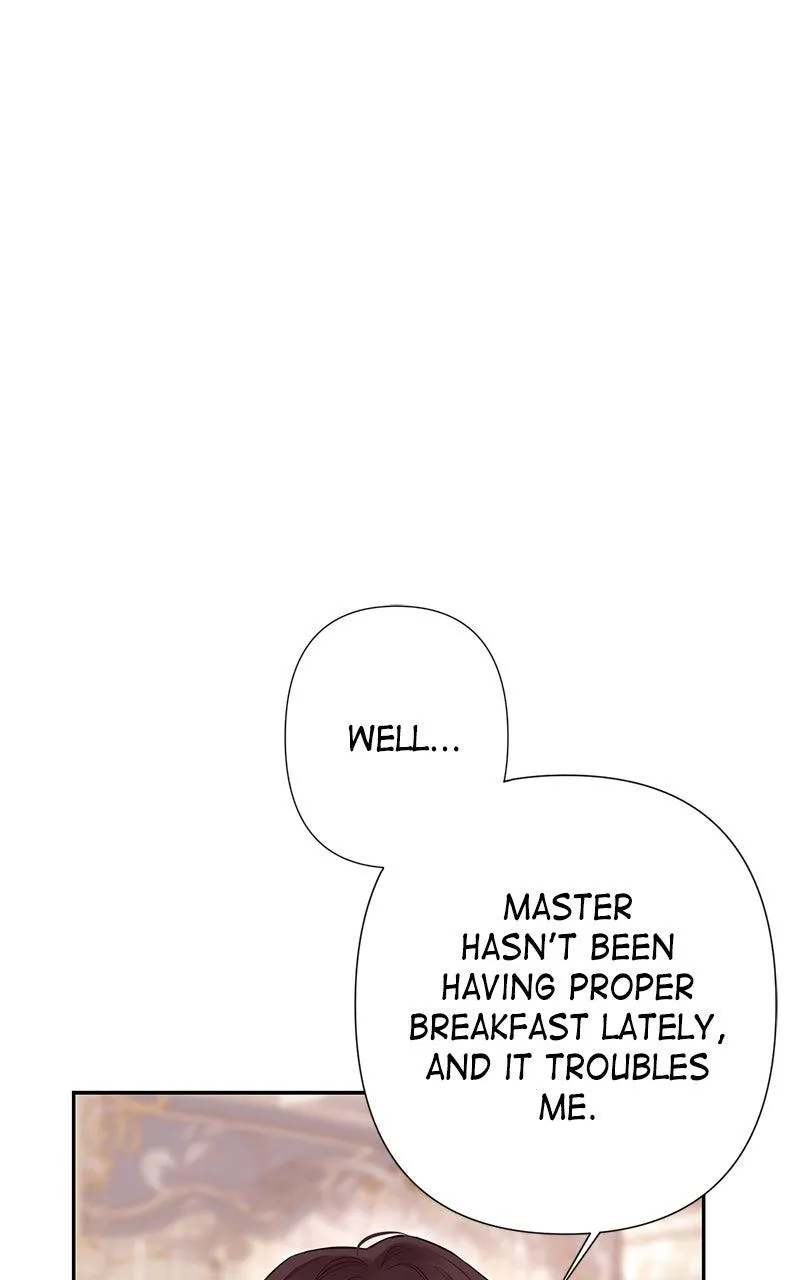 Bastian Chapter 43 Online - página 38