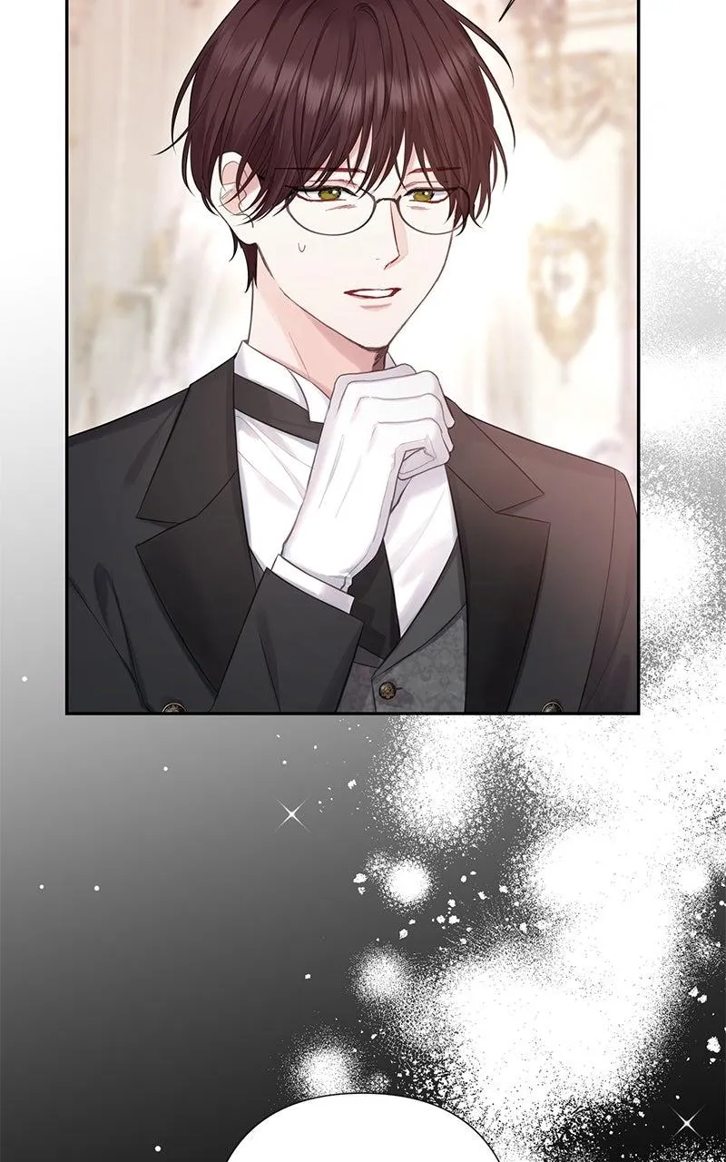 Bastian Chapter 43 Online - página 39