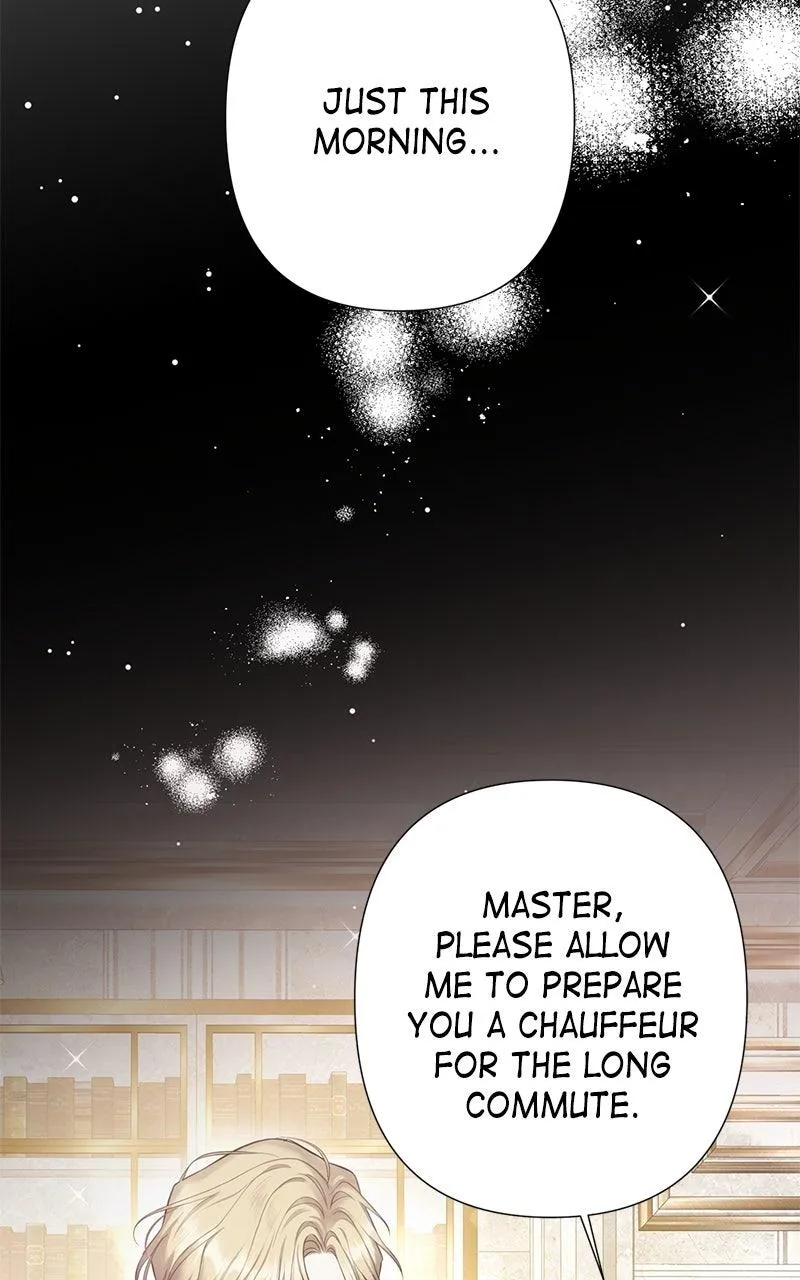 Bastian Chapter 43 Online - página 40