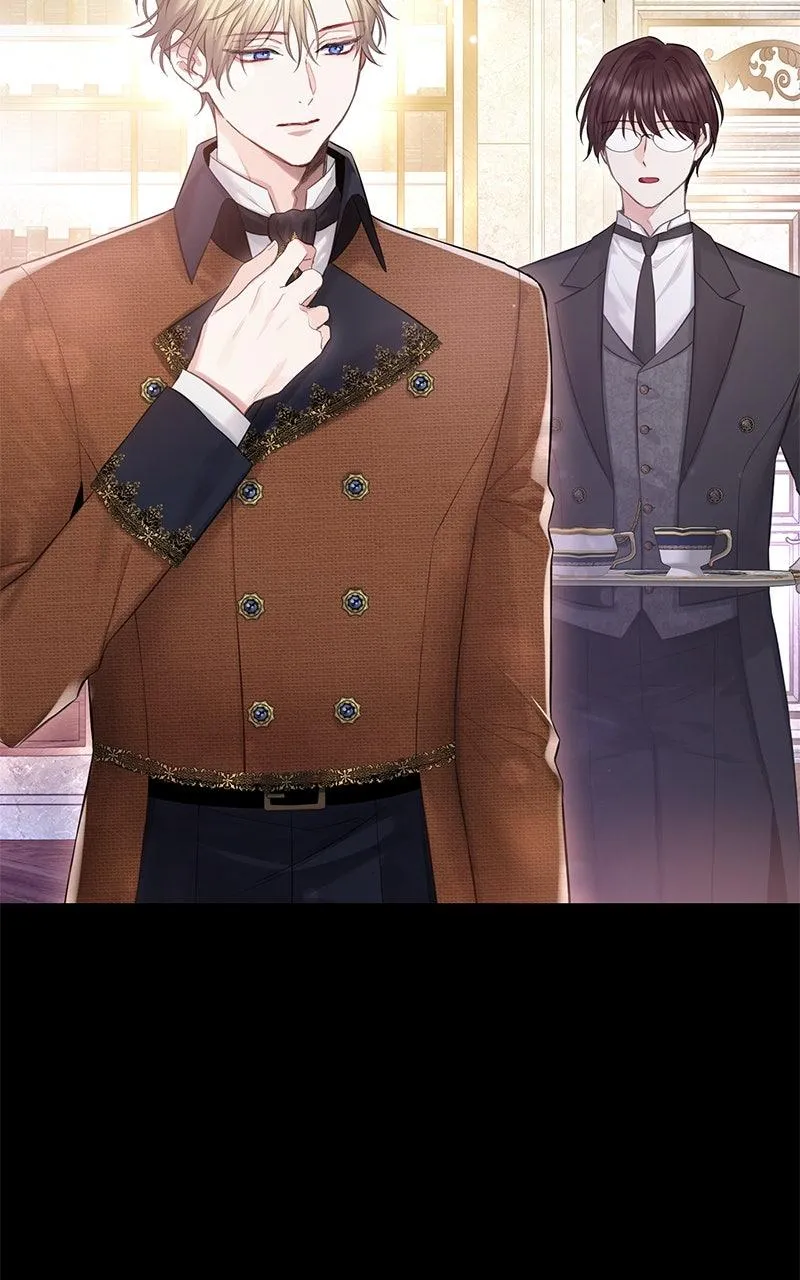 Bastian Chapter 43 Online - página 41