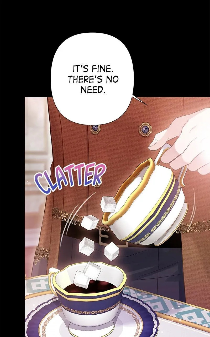 Bastian Chapter 43 Online - página 42