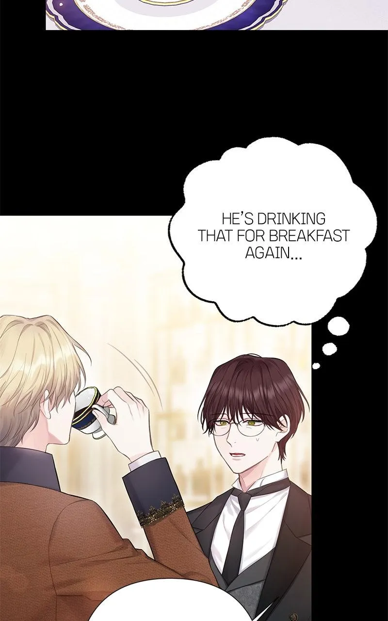 Bastian Chapter 43 Online - página 43