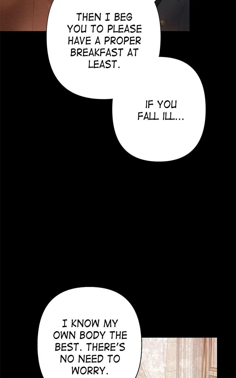 Bastian Chapter 43 Online - página 44