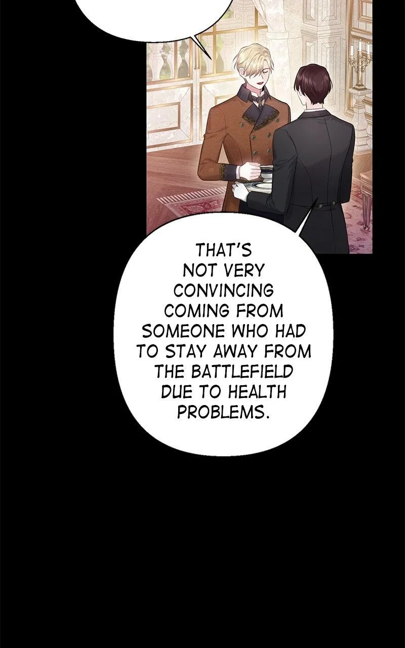 Bastian Chapter 43 Online - página 45