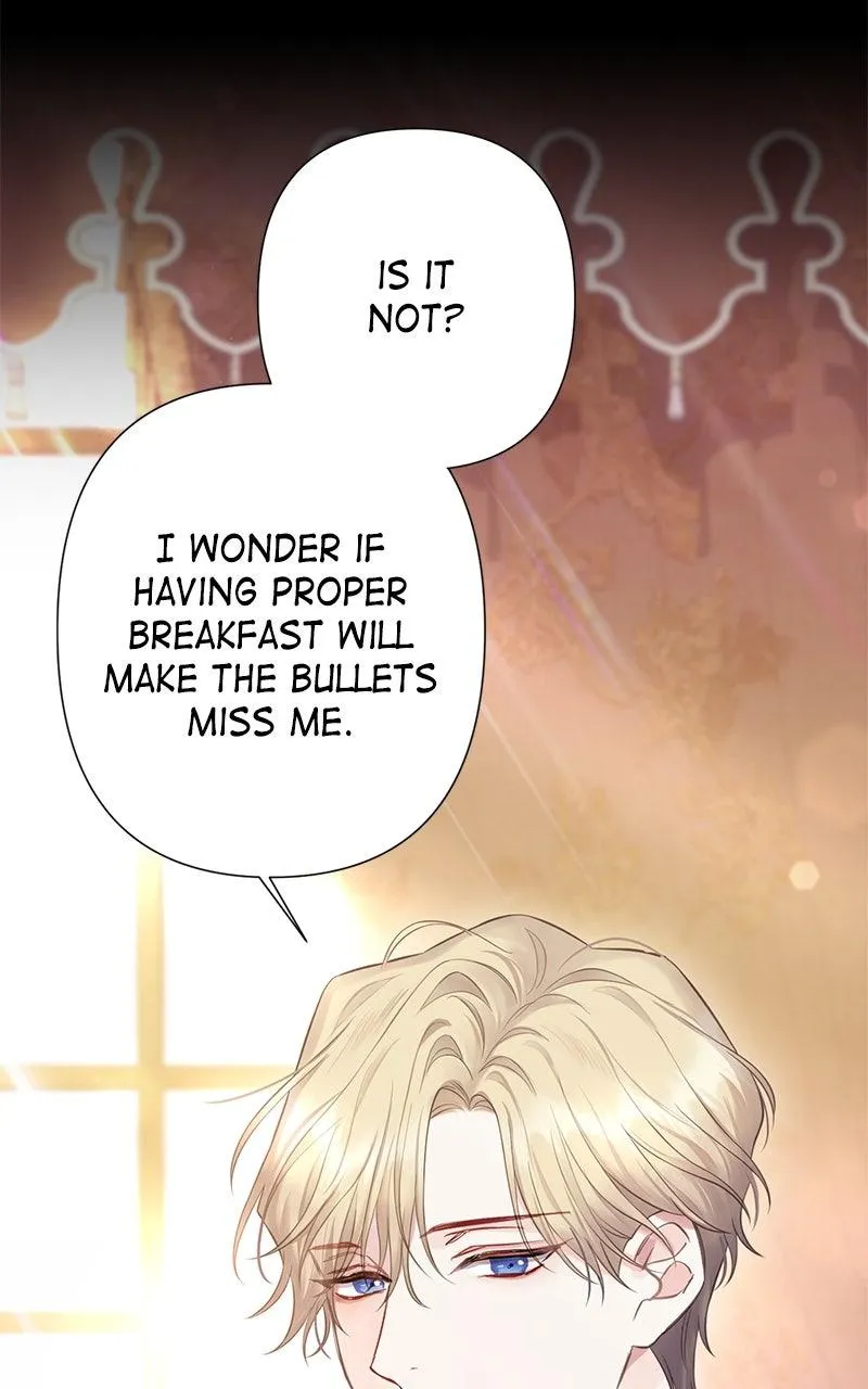 Bastian Chapter 43 Online - página 46