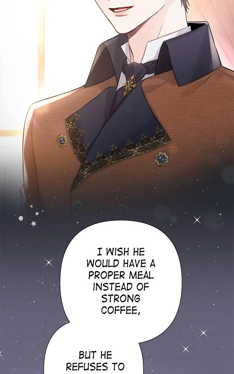 Bastian Chapter 43 Online - página 47
