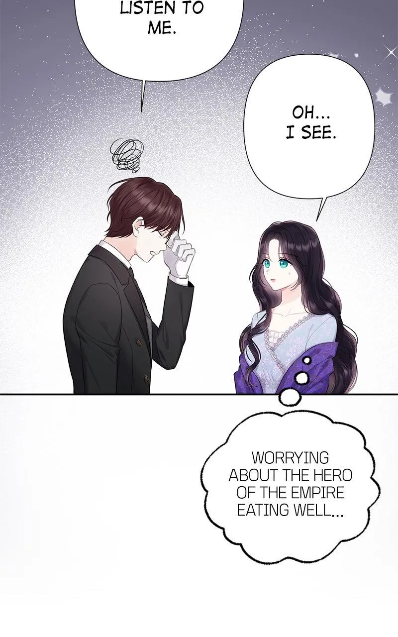 Bastian Chapter 43 Online - página 48