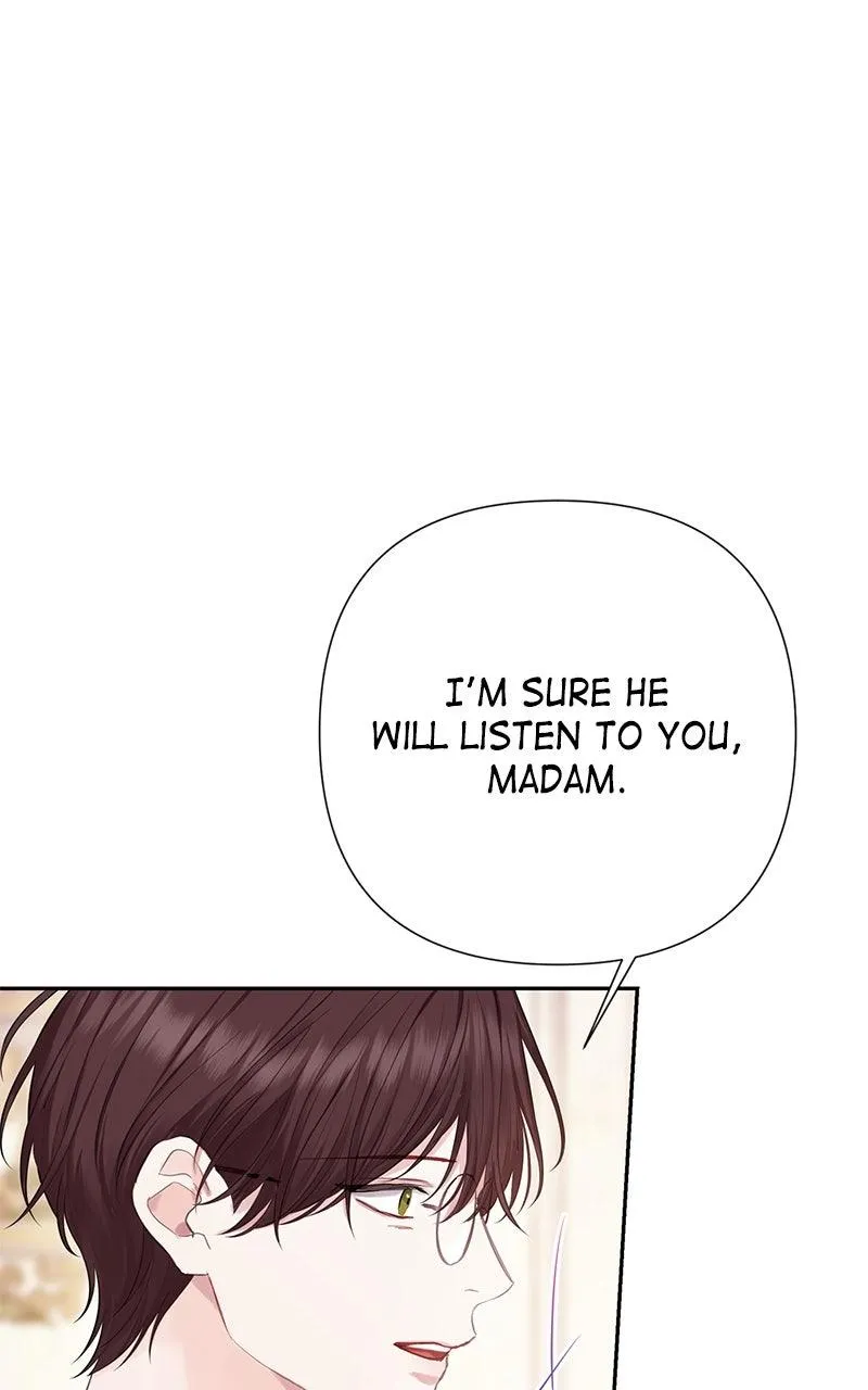 Bastian Chapter 43 Online - página 49