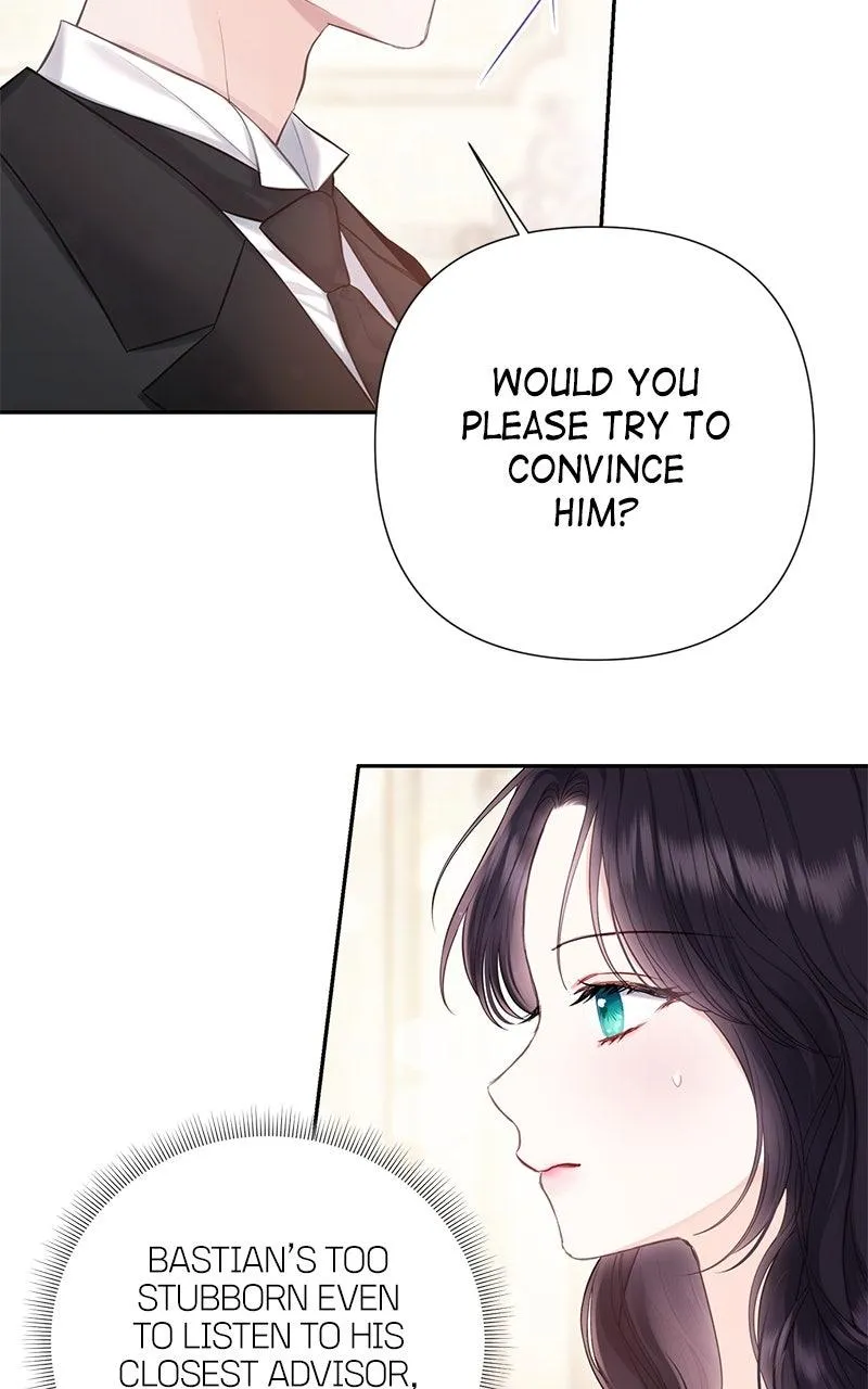 Bastian Chapter 43 Online - página 50