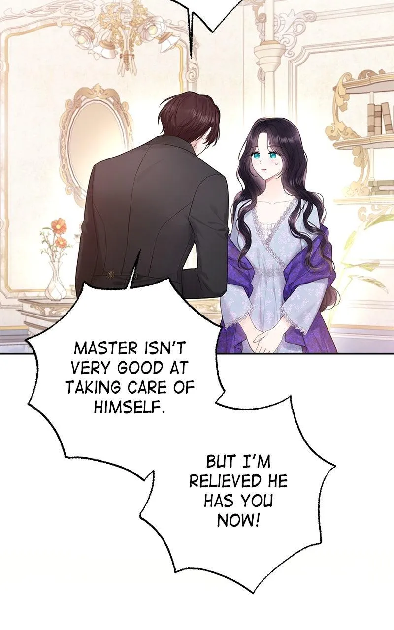 Bastian Chapter 43 Online - página 53