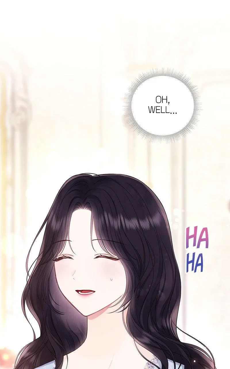 Bastian Chapter 43 Online - página 54