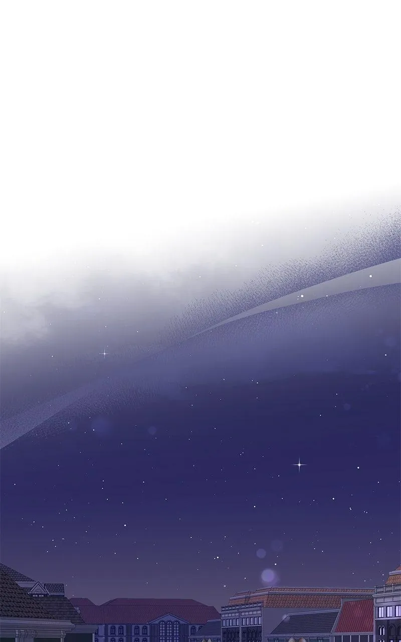 Bastian Chapter 43 Online - página 56