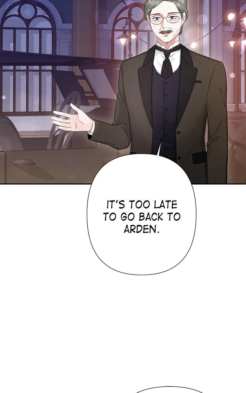 Bastian Chapter 43 Online - página 58