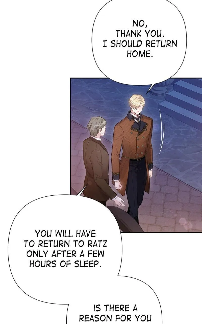 Bastian Chapter 43 Online - página 59