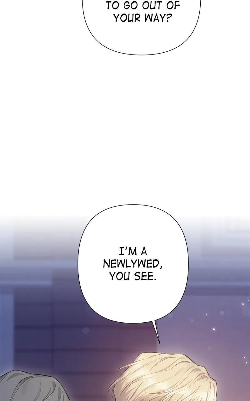 Bastian Chapter 43 Online - página 60