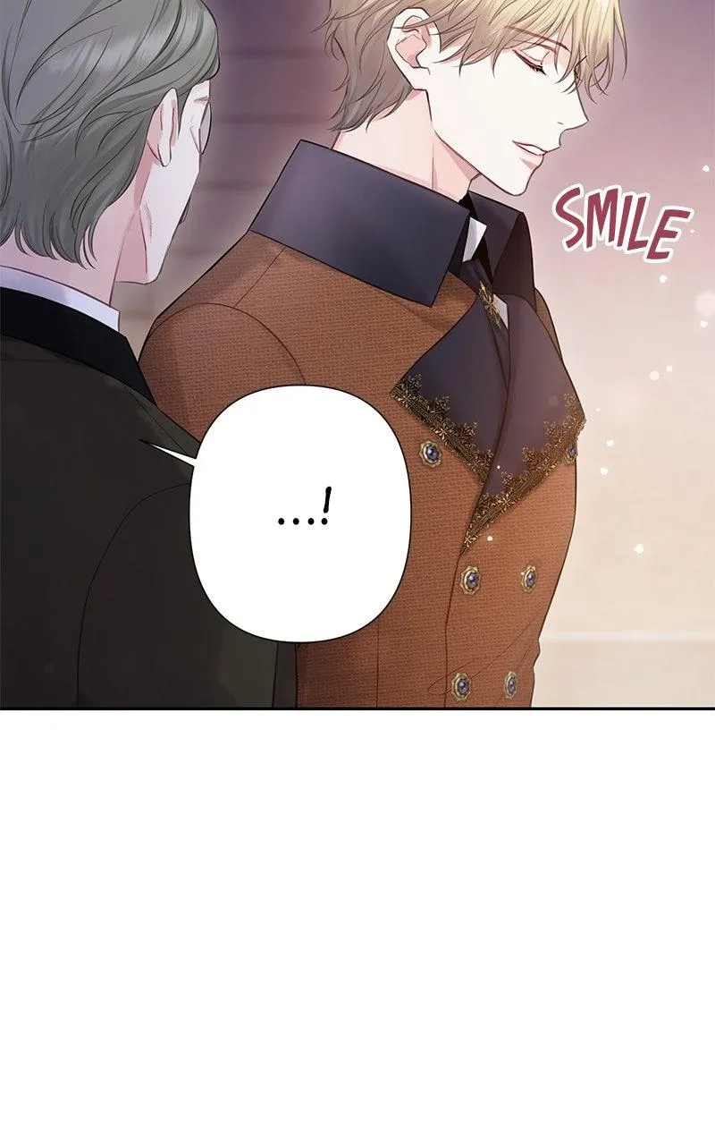 Bastian Chapter 43 Online - página 61