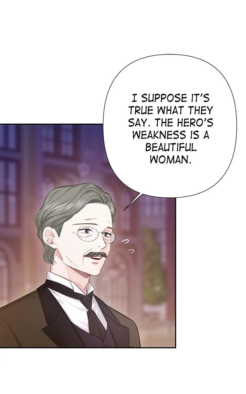 Bastian Chapter 43 Online - página 62