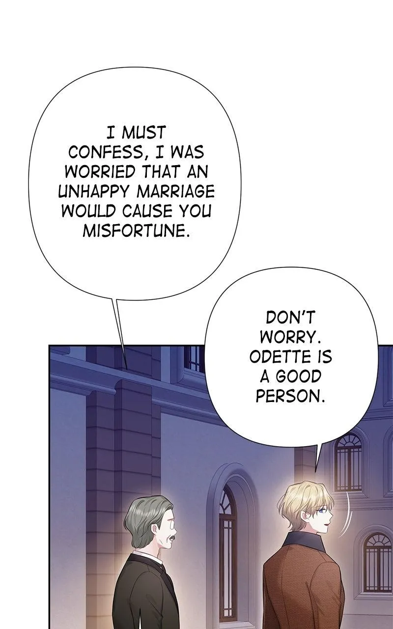 Bastian Chapter 43 Online - página 63