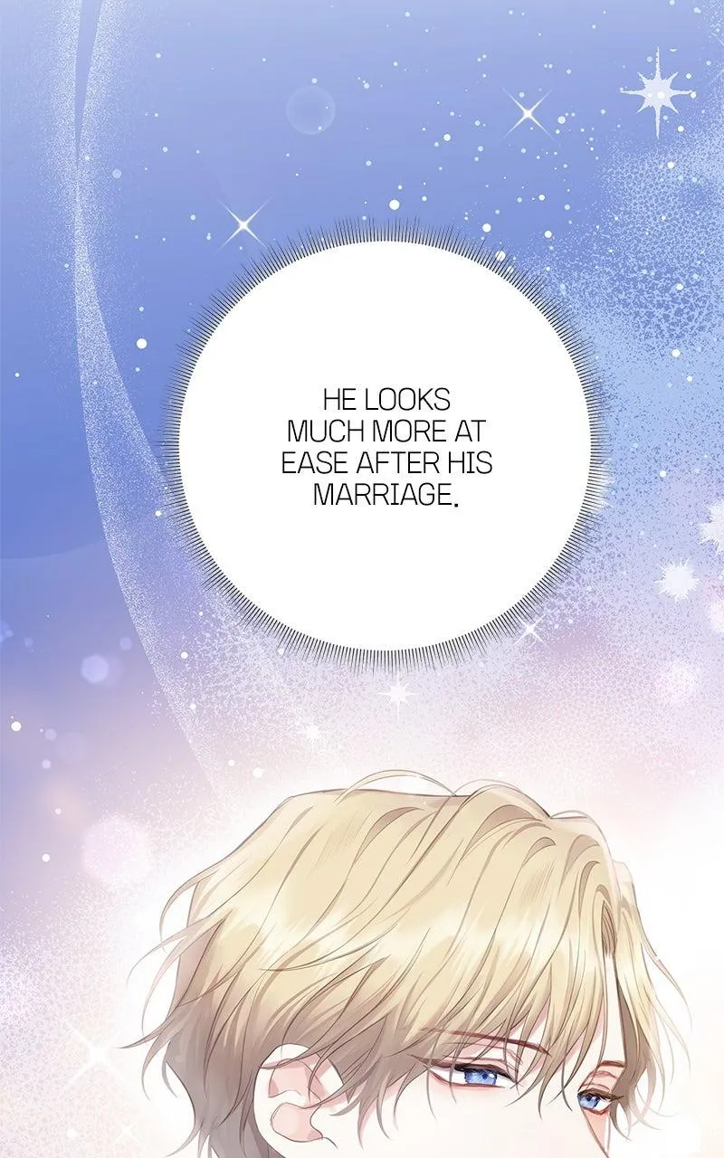 Bastian Chapter 43 Online - página 66