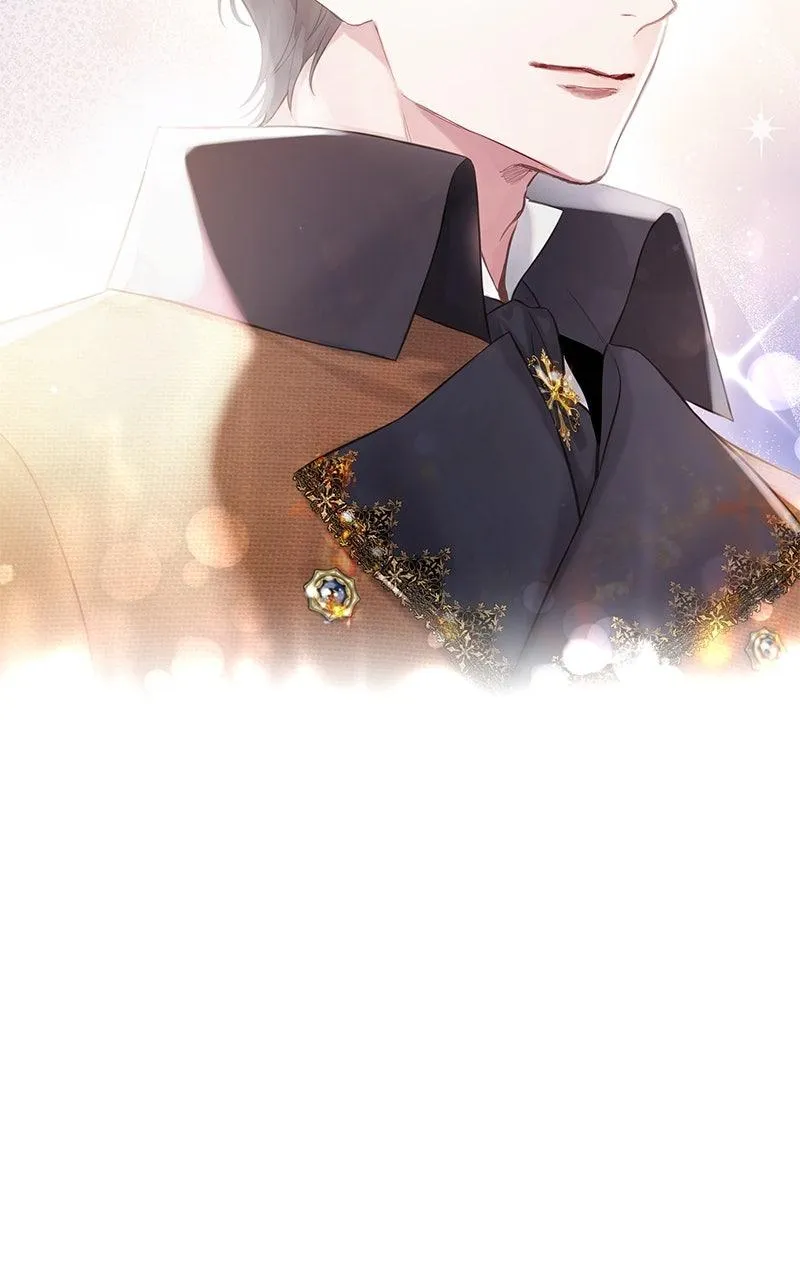 Bastian Chapter 43 Online - página 67