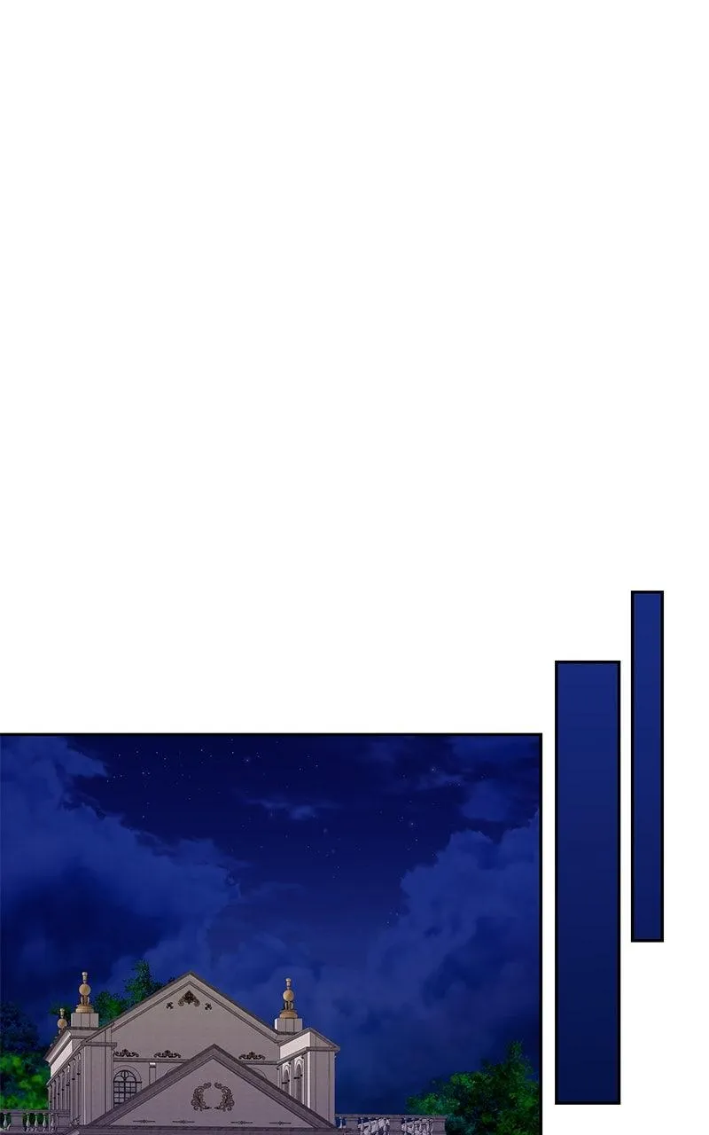 Bastian Chapter 43 Online - página 68