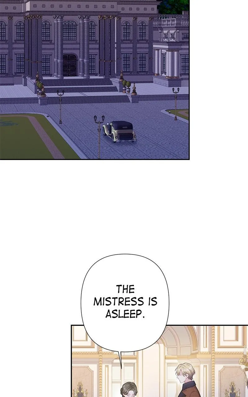 Bastian Chapter 43 Online - página 69