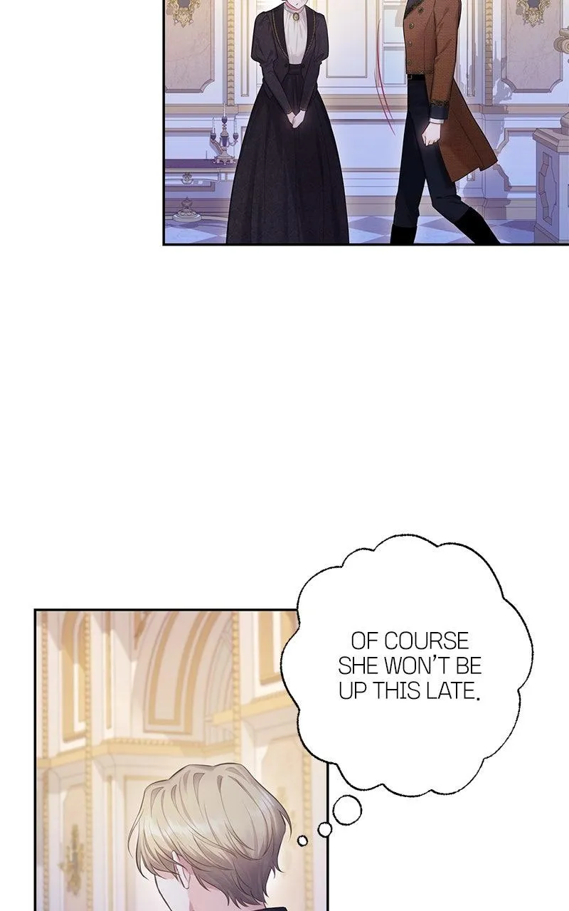 Bastian Chapter 43 Online - página 70