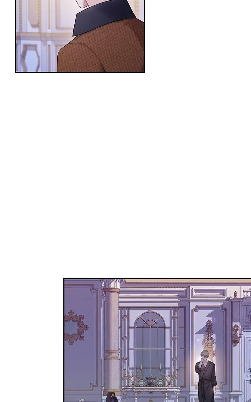 Bastian Chapter 43 Online - página 71
