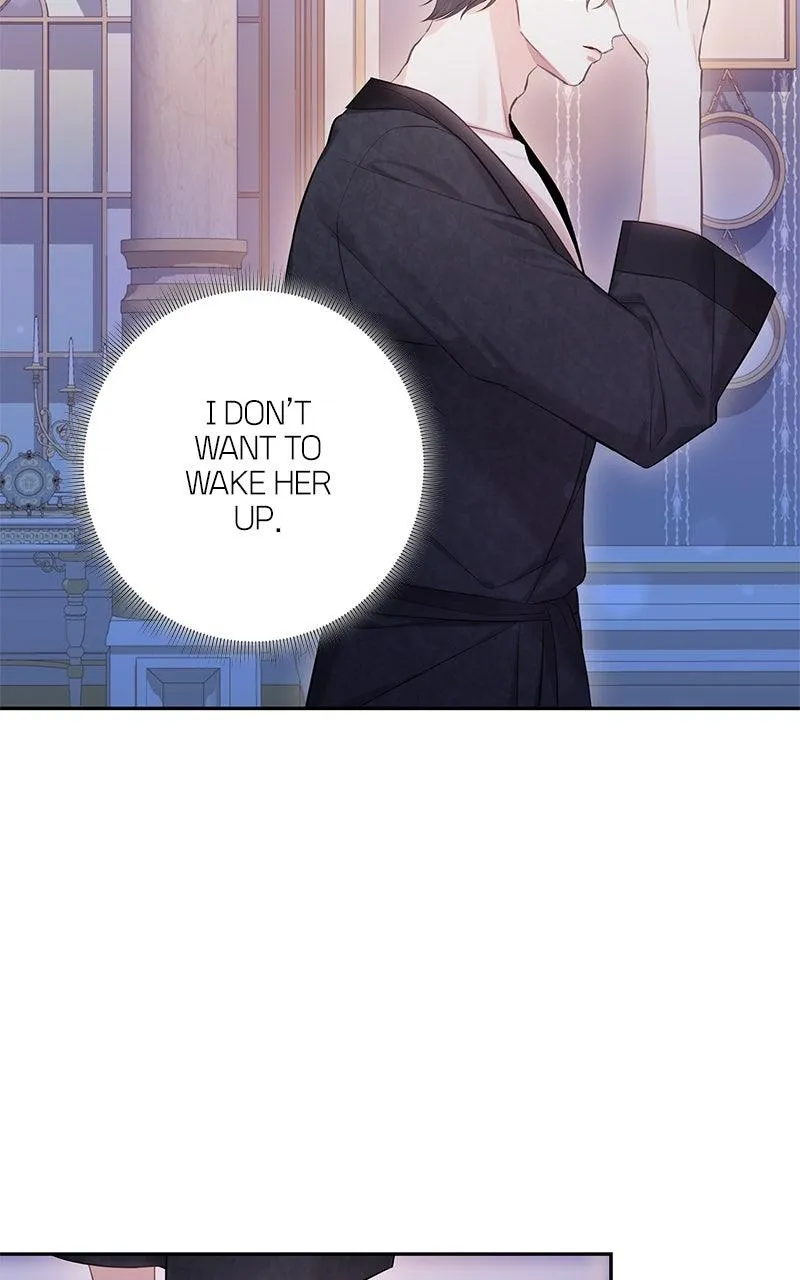 Bastian Chapter 43 Online - página 73