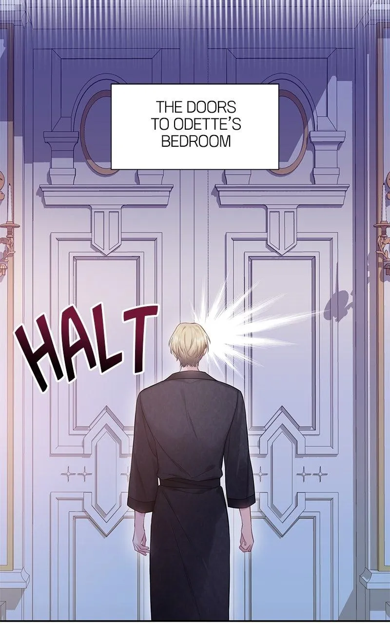 Bastian Chapter 43 Online - página 75