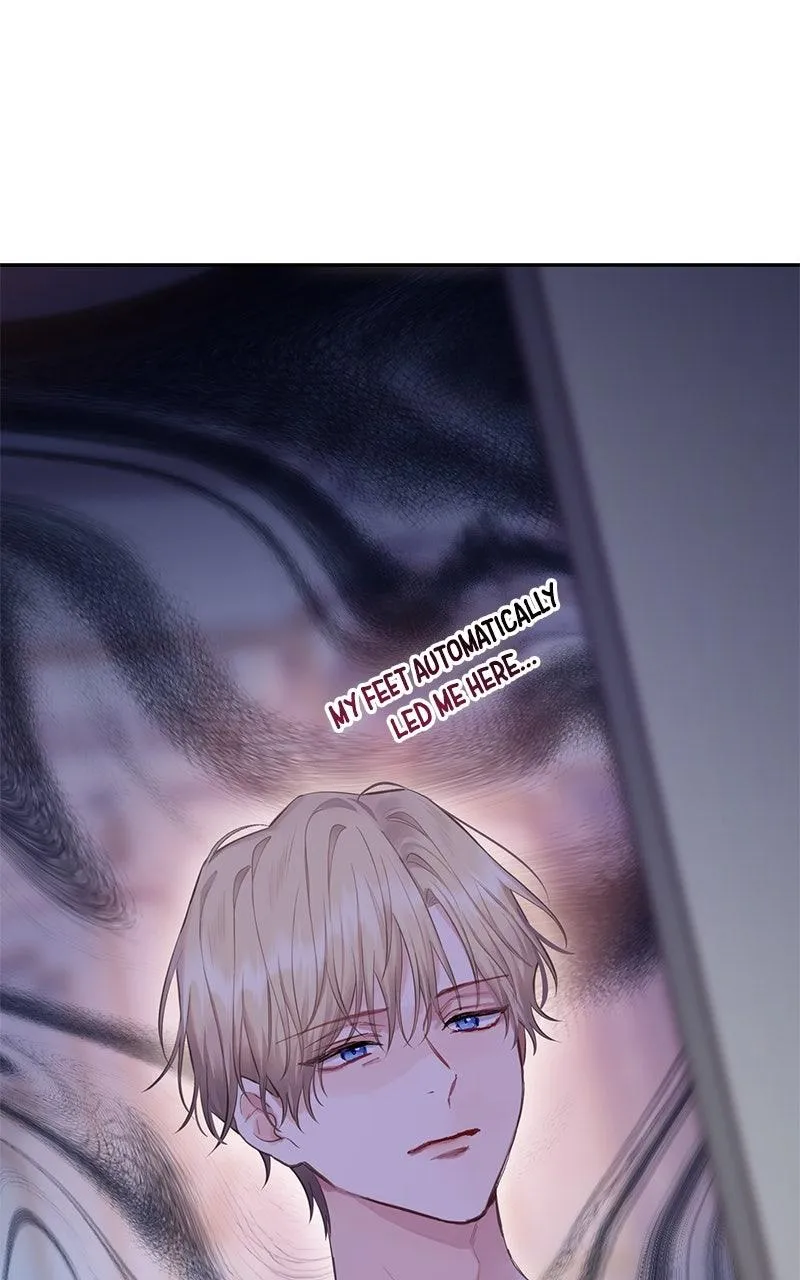 Bastian Chapter 43 Online - página 76
