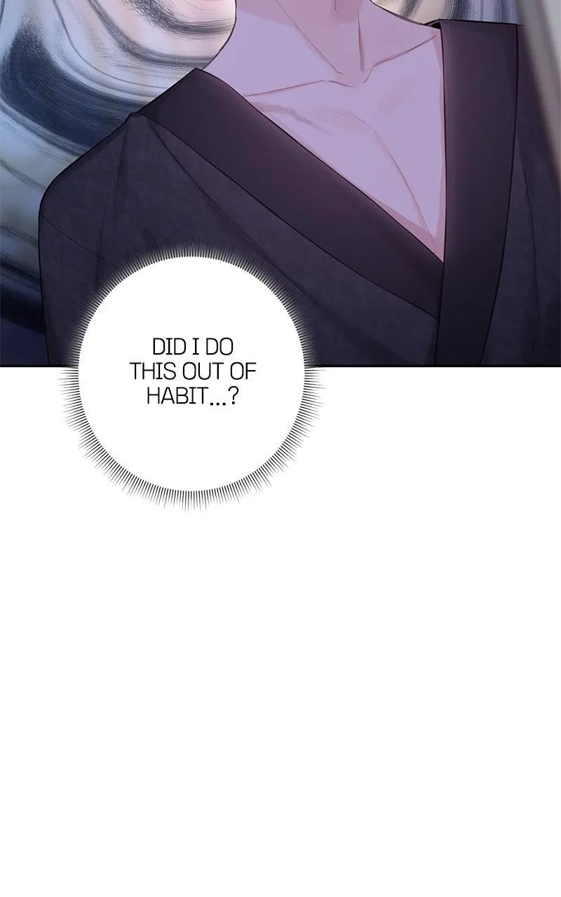 Bastian Chapter 43 Online - página 77