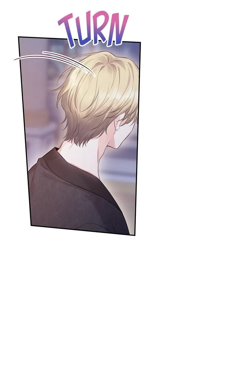 Bastian Chapter 43 Online - página 78