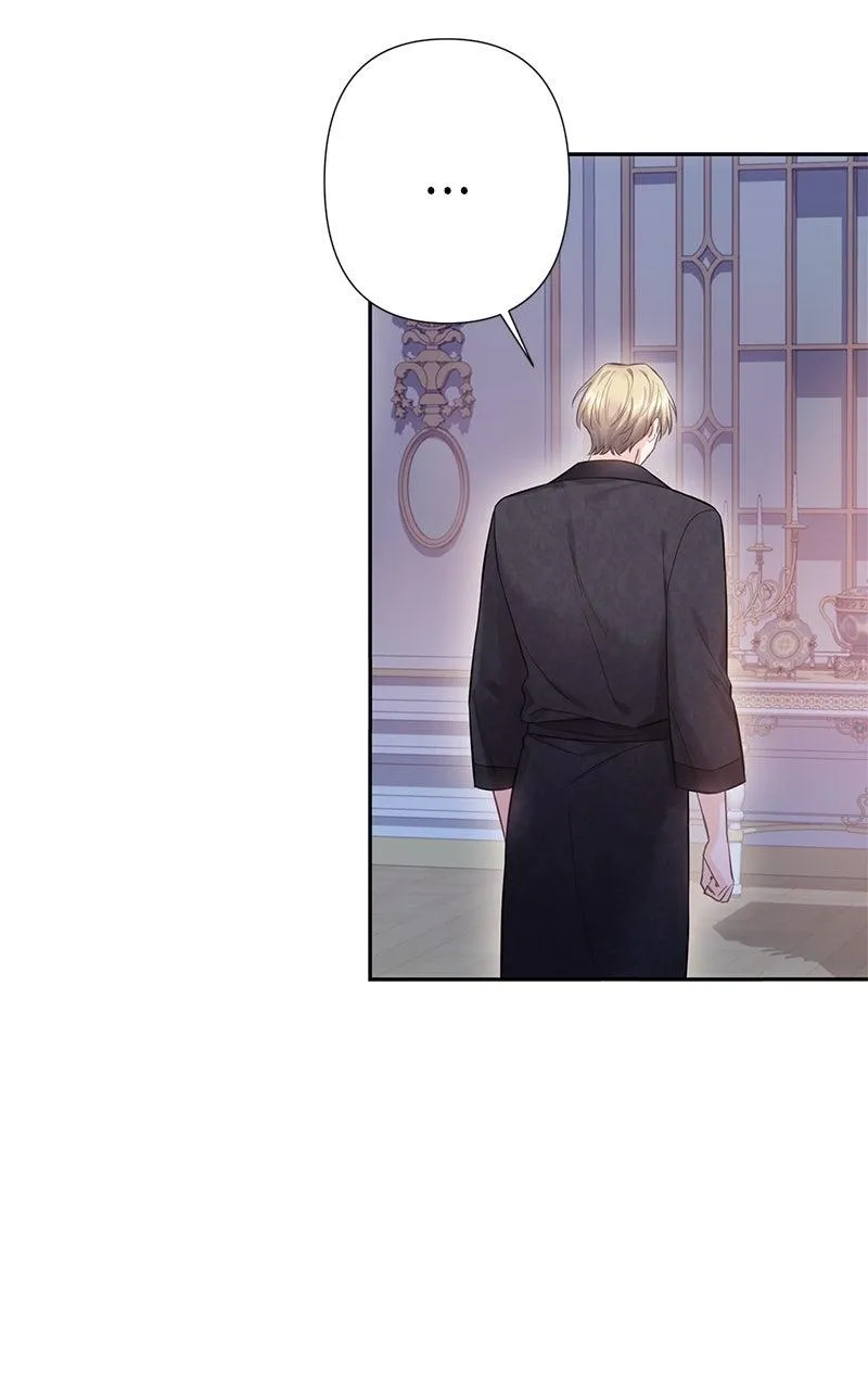 Bastian Chapter 43 Online - página 79
