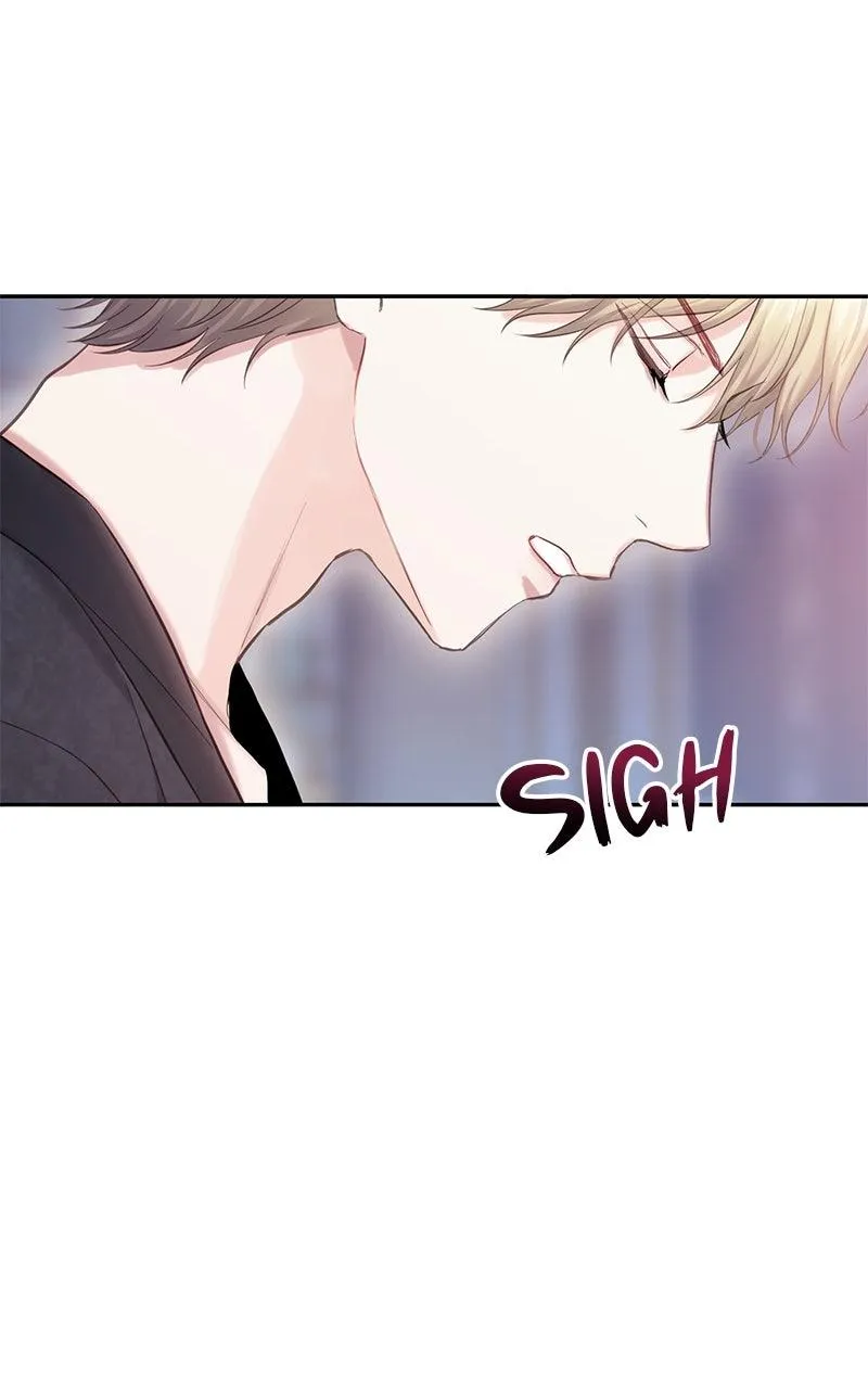 Bastian Chapter 43 Online - página 80