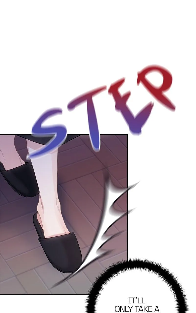 Bastian Chapter 43 Online - página 81