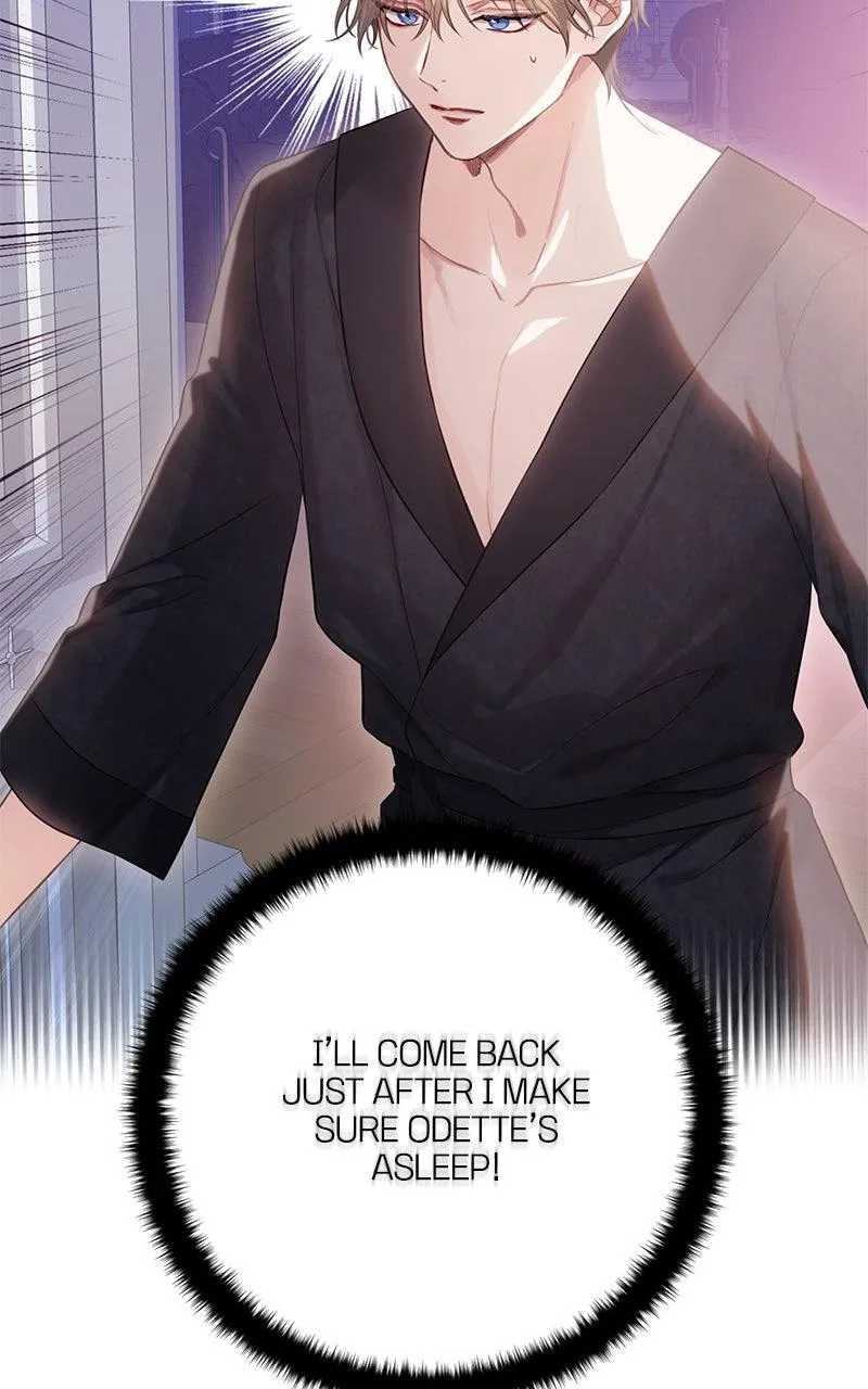 Bastian Chapter 43 Online - página 83